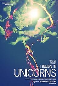 Creo en unicornios
