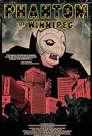 (Phantom de Winnipeg)