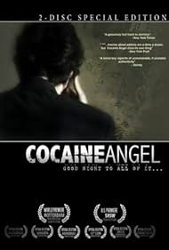 Cocaína Ángel