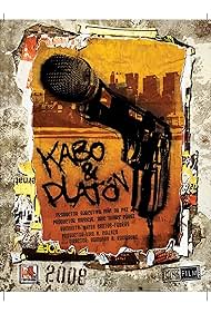 Kabo y Platon