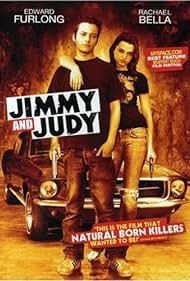 Jimmy y Judy