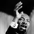 Yo kamp para menneskeret - Martin Luther King