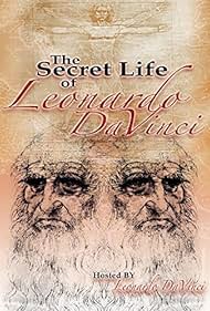 La vida secreta de Leonardo Da Vinci