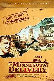 La entrega de Minnesota