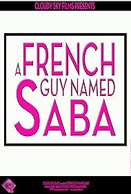 Un tipo francés llamado Saba
