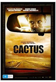 (Cactus)