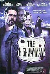El Highwayman