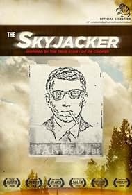 El Skyjacker