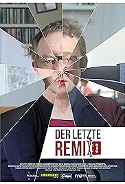 Der letzte Remix