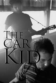 El Kid Car