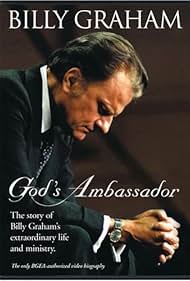 Billy Graham : Embajador de Dios
