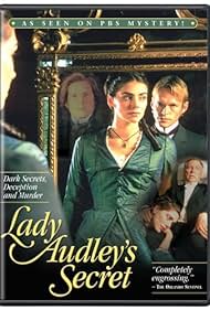 Secreto de Lady Audley