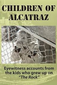Hijos de Alcatraz