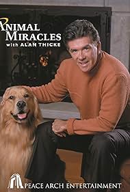 Miracle Pets