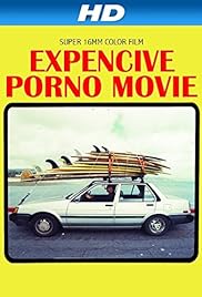 expencive Porno