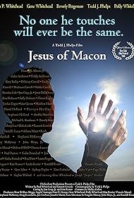 Jesús de Macon, Georgia