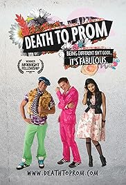 Muerte a Prom