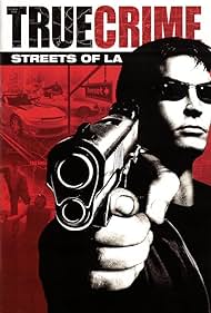  True Crime : Streets of LA