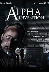 The Alpha Invention