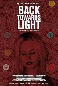 Atrás hacia la luz- IMDb