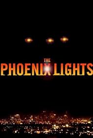 Luces de Phoenix Documental