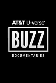 Buzz: Documentales originales de AT & T