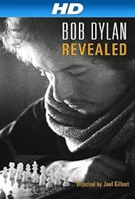 Bob Dylan Revelado