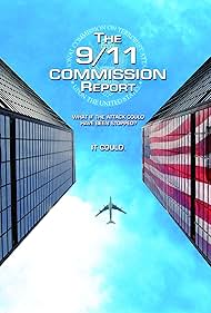El Informe 11/9 de la Comisión