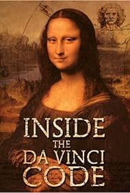 Dentro del Código Da Vinci