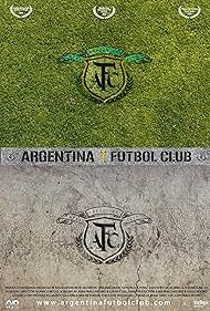 Argentina F? Tbol Club de