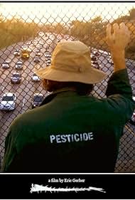Pesticida