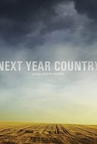 Next Year Country