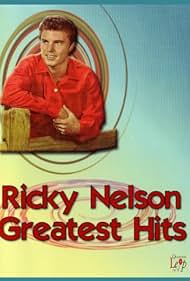Ricky Nelson: Grandes éxitos