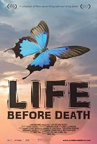 La vida antes de la muerte