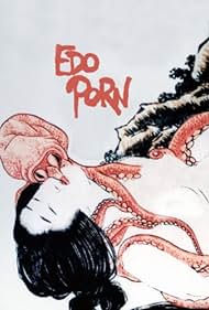 Edo porno