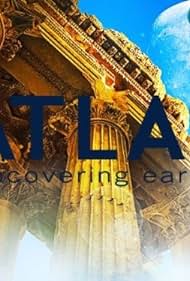 Atlas 4D- IMDb