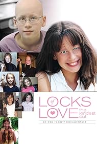 Locks of Love: el más amable Cut