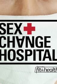 Hospital de cambio de sexo