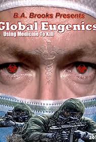 Global Eugenesia: usando medicamentos para matar