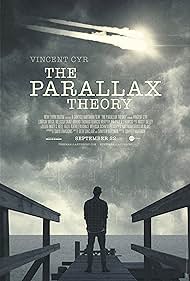 La teoria del paralaje