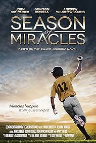 Temporada de los Milagros