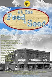 Al Feed & Seed