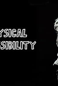 Physical Impossibility