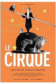 El Circo