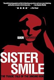 Sonrisa de la hermana
