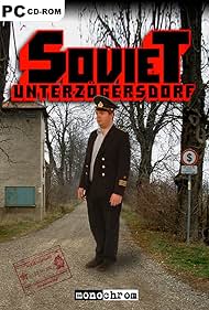 Unterzoegersdorf Soviética : Sector 1