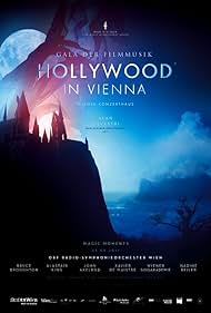 Hollywood en Viena 2011