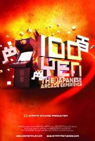 100 Yen : La Experiencia Arcade japonesa