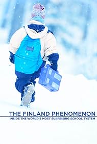 El fenómeno de Finlandia