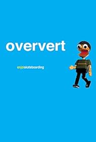 (Oververt)